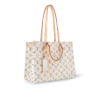 louis-vuitton-onthego-mm-M24708_PM1_Side-view-d840d32c9254.webp OnTheGo MM