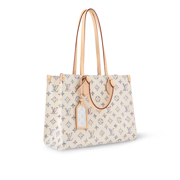 louis-vuitton-onthego-mm-M24708_PM1_Side-view-d840d32c9254.webp OnTheGo MM