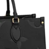 louis-vuitton-onthego-mm-M45595_PM1_Closeup-view-040b629be6bc.webp Onthego MM