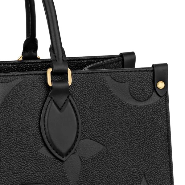 louis-vuitton-onthego-mm-M45595_PM1_Closeup-view-040b629be6bc.webp Onthego MM