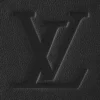 louis-vuitton-onthego-mm-M45595_PM1_Detail-view-f421d842355b.webp Onthego MM