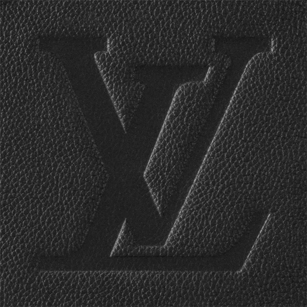 louis-vuitton-onthego-mm-M45595_PM1_Detail-view-f421d842355b.webp Onthego MM