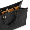 louis-vuitton-onthego-mm-M45595_PM1_Interior2-view-9849e63236af.webp Onthego MM