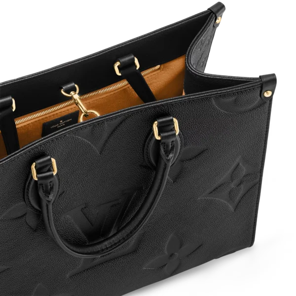louis-vuitton-onthego-mm-M45595_PM1_Interior2-view-9849e63236af.webp Onthego MM