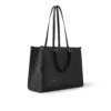louis-vuitton-onthego-mm-M45595_PM1_Side-view-da62ae77f509.webp Onthego MM