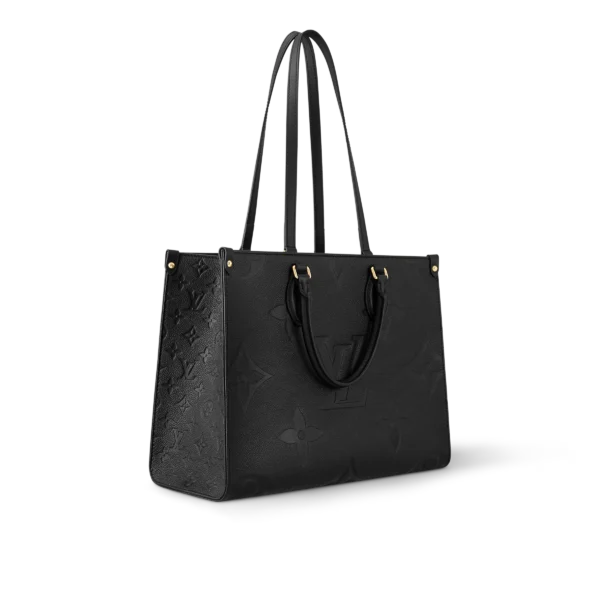 louis-vuitton-onthego-mm-M45595_PM1_Side-view-da62ae77f509.webp Onthego MM