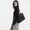 louis-vuitton-onthego-mm-M45595_PM1_Worn-view-8de3bb564416.webp Onthego MM