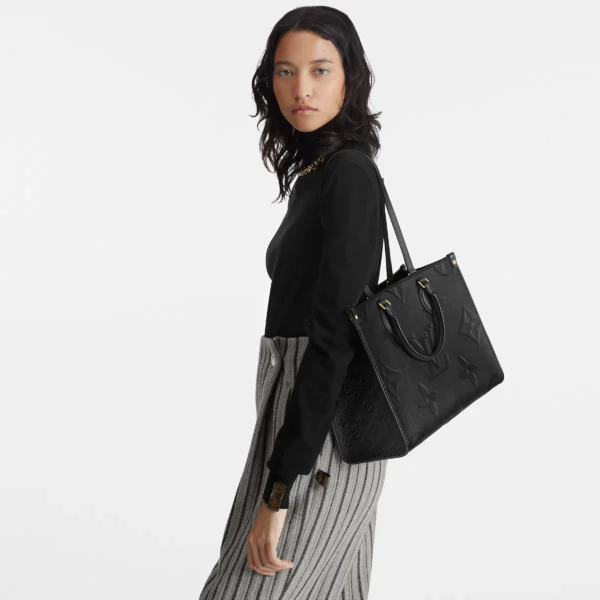 louis-vuitton-onthego-mm-M45595_PM1_Worn-view-8de3bb564416.webp Onthego MM