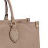 louis-vuitton-onthego-mm-M45607_PM1_Closeup-view-b339d5bf69fa.webp Onthego MM
