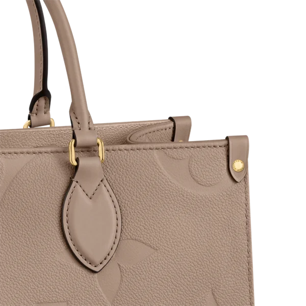 louis-vuitton-onthego-mm-M45607_PM1_Closeup-view-b339d5bf69fa.webp Onthego MM