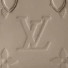 louis-vuitton-onthego-mm-M45607_PM1_Detail-view-ad59edb48764.webp Onthego MM