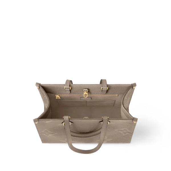 louis-vuitton-onthego-mm-M45607_PM1_Interior-view-8daba0d7f062.webp Onthego MM