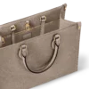 louis-vuitton-onthego-mm-M45607_PM1_Interior2-view-4e4f1cea9f96.webp Onthego MM