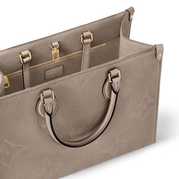 louis-vuitton-onthego-mm-M45607_PM1_Interior2-view-4e4f1cea9f96.webp Onthego MM