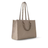 louis-vuitton-onthego-mm-M45607_PM1_Side-view-9a00e9b02039.webp Onthego MM