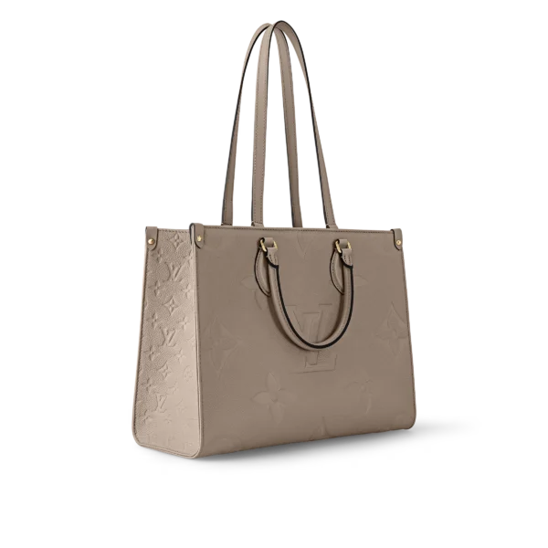 louis-vuitton-onthego-mm-M45607_PM1_Side-view-9a00e9b02039.webp Onthego MM