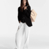 louis-vuitton-onthego-mm-M46531_PM1_Look_20view-9ca7a6d46dad.png Louis Vuitton LV Onthego MM Tote Bag Monogram Beige 35cm M46531, Designer Handbags, Womens Purse, luxury bags