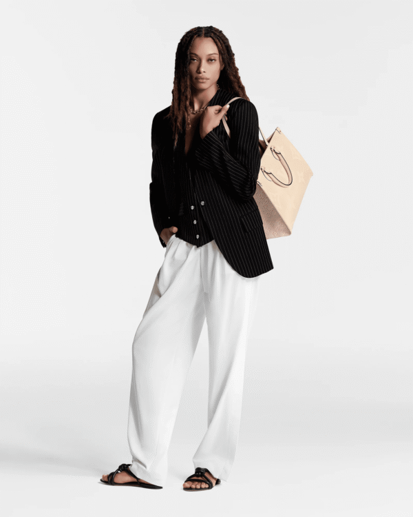 louis-vuitton-onthego-mm-M46531_PM1_Look_20view-9ca7a6d46dad.png Louis Vuitton LV Onthego MM Tote Bag Monogram Beige 35cm M46531, Designer Handbags, Womens Purse, luxury bags