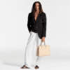 louis-vuitton-onthego-mm-M46531_PM1_Worn_20view-cbdd18cc5aef.png Louis Vuitton LV Onthego MM Tote Bag Monogram Beige 35cm M46531, Designer Handbags, Womens Purse, luxury bags