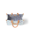 louis-vuitton-onthego-mm-tote-bag-M11262_PM1_Interior-view-7e3b56bc1717.webp OnTheGo MM Tote Bag