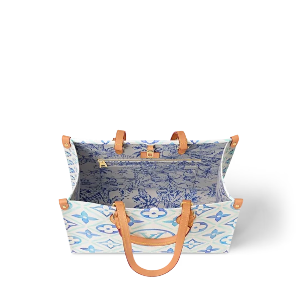 louis-vuitton-onthego-mm-tote-bag-M11262_PM1_Interior-view-7e3b56bc1717.webp OnTheGo MM Tote Bag