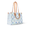 louis-vuitton-onthego-mm-tote-bag-M11262_PM1_Side-view-1a19daa250a5.webp OnTheGo MM Tote Bag