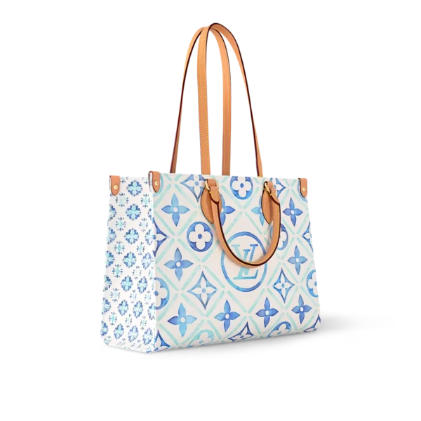 louis-vuitton-onthego-mm-tote-bag-M11262_PM1_Side-view-1a19daa250a5.webp OnTheGo MM Tote Bag