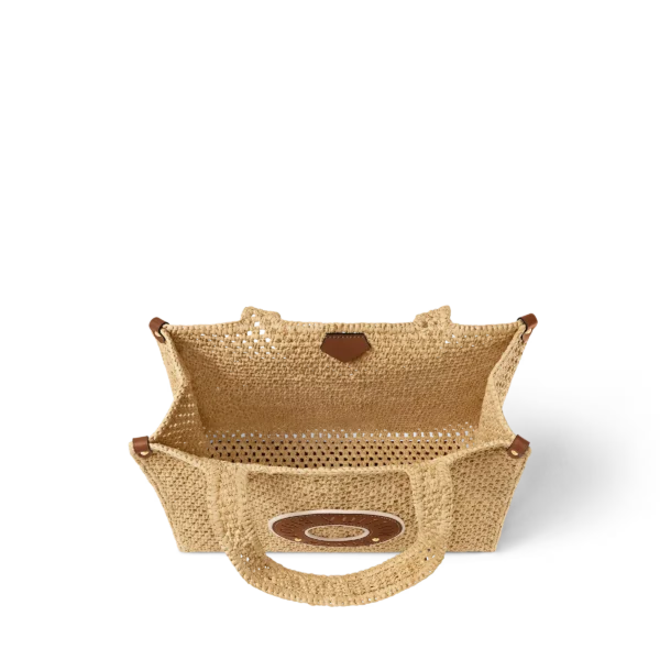 louis-vuitton-onthego-mm-tote-bag-M24723_PM1_Interior-view-0058a6f2299f.webp OnTheGo MM Tote Bag