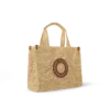 louis-vuitton-onthego-mm-tote-bag-M24723_PM1_Side-view-11c0dbc1136c.webp OnTheGo MM Tote Bag