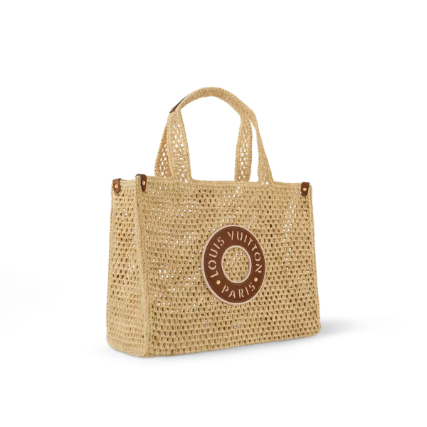 louis-vuitton-onthego-mm-tote-bag-M24723_PM1_Side-view-11c0dbc1136c.webp OnTheGo MM Tote Bag