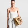 louis-vuitton-onthego-mm-tote-bag-M24723_PM1_Worn-view-d92309644901.webp OnTheGo MM Tote Bag
