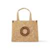 louis-vuitton-onthego-mm-tote-bag-M24723_PM2_Front-view-a72b81d94380.webp OnTheGo MM Tote Bag