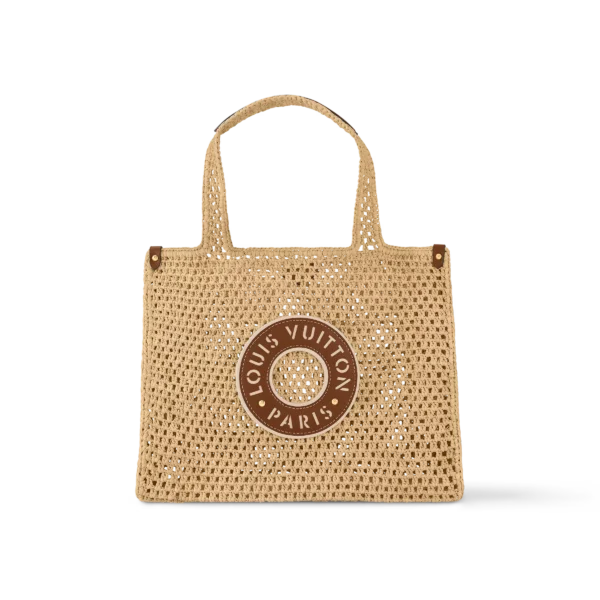 louis-vuitton-onthego-mm-tote-bag-M24723_PM2_Front-view-a72b81d94380.webp OnTheGo MM Tote Bag