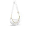 louis-vuitton-over-the-moon-bag-bubblegram-leather-handbags-M59959_PM2_Front-view-3bd334a83fb8.webp Louis Vuitton Over The Moon 27Cm White, Designer Handbags, Womens Purse, luxury bags