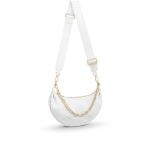 louis-vuitton-over-the-moon-bag-bubblegram-leather-handbags-M59959_PM2_Front-view-3bd334a83fb8.webp Louis Vuitton Over The Moon 27Cm White, Designer Handbags, Womens Purse, luxury bags