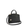 louis-vuitton-petit-palais-bag-monogram-empreinte-leather-handbags-M58916_PM2_Front-view-f1ccf76c4c04.webp Louis Vuitton Petit Palais 29Cm Noir, Designer Handbags, Womens Purse, luxury bags