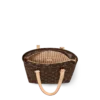 louis-vuitton-piano-M12095_PM1_Interior-view-7f9be00e4545.webp Piano