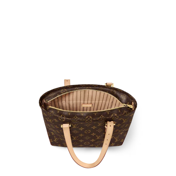 louis-vuitton-piano-M12095_PM1_Interior-view-7f9be00e4545.webp Piano