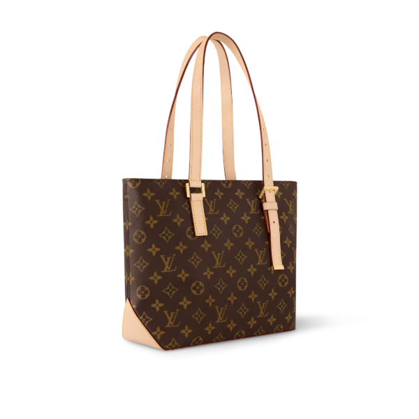 louis-vuitton-piano-M12095_PM1_Side-view-91f10f273aa6.webp Piano