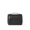 louis-vuitton-pochette-metis-M41487_PM1_Back-view-06508e1b2aee.webp Pochette Métis
