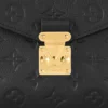 louis-vuitton-pochette-metis-M41487_PM1_Detail-view-1db8b53cba4c.webp Pochette Métis