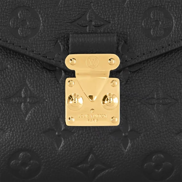 louis-vuitton-pochette-metis-M41487_PM1_Detail-view-1db8b53cba4c.webp Pochette Métis