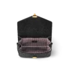 louis-vuitton-pochette-metis-M41487_PM1_Interior-view.webp Pochette Métis
