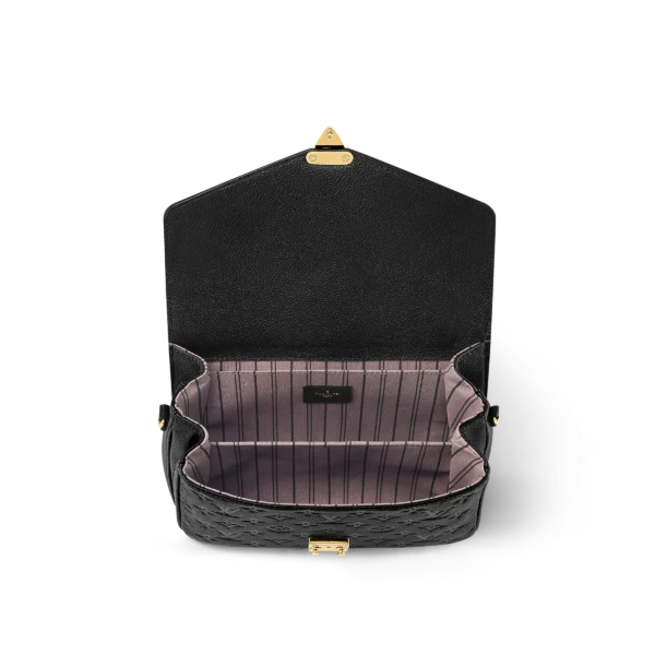 louis-vuitton-pochette-metis-M41487_PM1_Interior-view.webp Pochette Métis