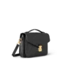 louis-vuitton-pochette-metis-M41487_PM1_Side-view-705751bbc874.webp Pochette Métis