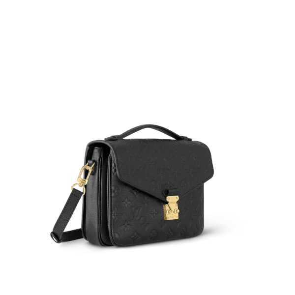louis-vuitton-pochette-metis-M41487_PM1_Side-view-705751bbc874.webp Pochette Métis