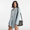 louis-vuitton-pochette-metis-M41487_PM1_Worn-view-654853369491.webp Pochette Métis