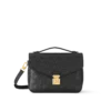 louis-vuitton-pochette-metis-M41487_PM2_Front-view-c4bec6290e1f.webp Pochette Métis