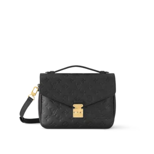 louis-vuitton-pochette-metis-M41487_PM2_Front-view-c4bec6290e1f.webp Pochette Métis