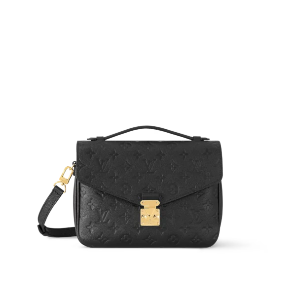louis-vuitton-pochette-metis-M41487_PM2_Front-view-c4bec6290e1f.webp Pochette Métis